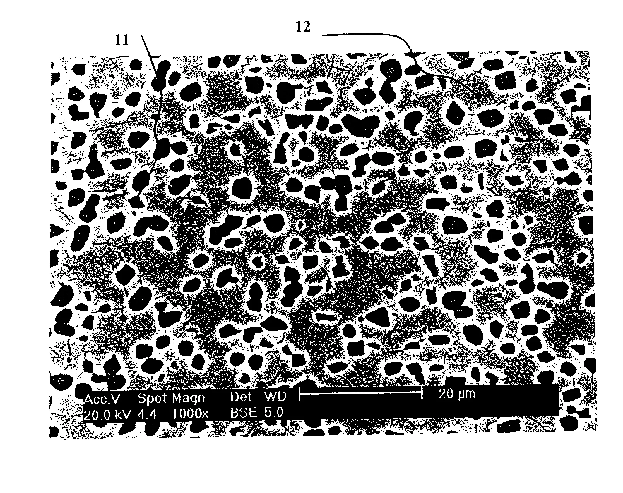Procede de traitement thermique d'un alliage de titane, et piece ainsi obtenue