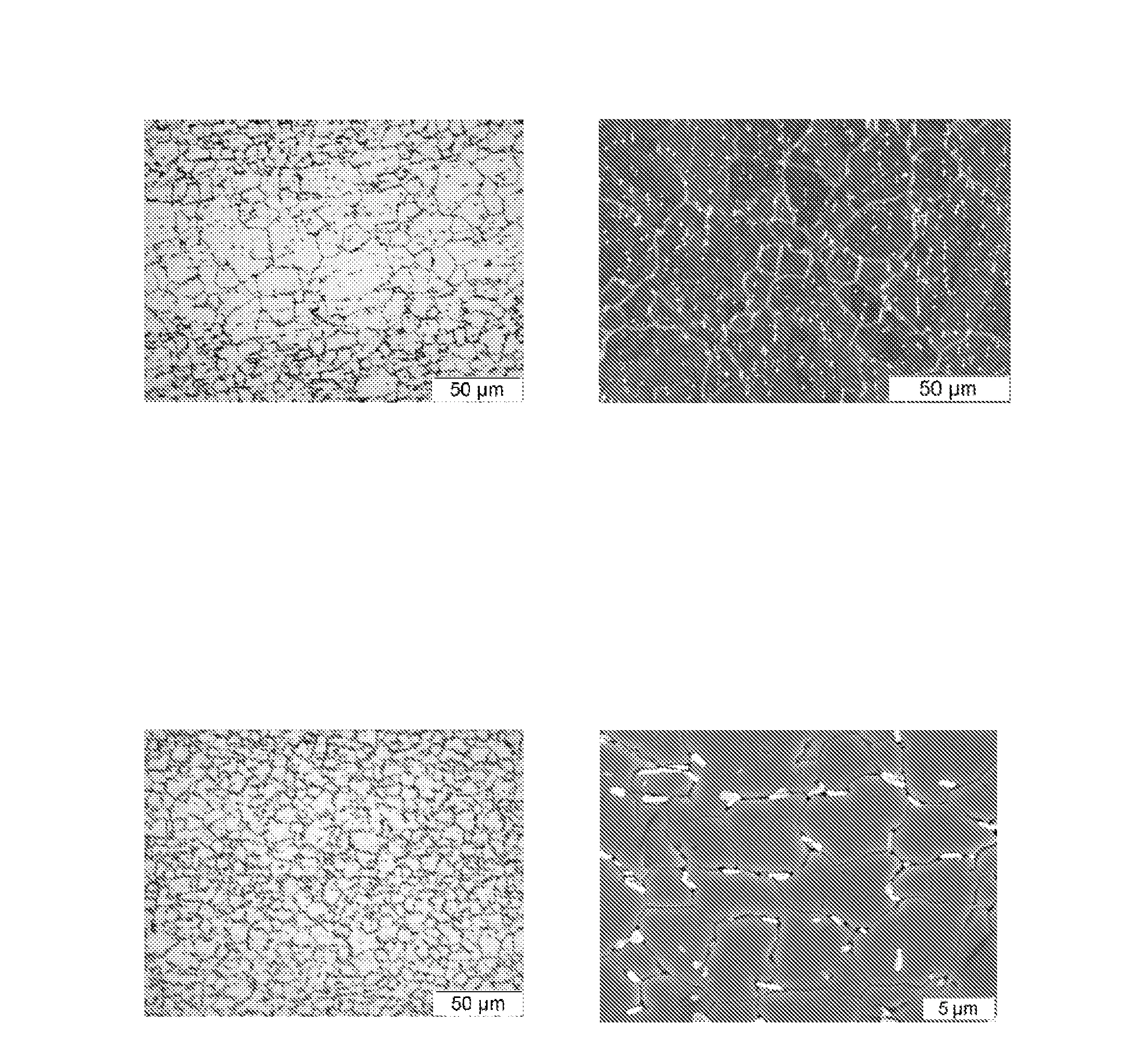 Procede de fabrication d'une piece en superalliage a base de nickel, et piece ainsi obtenue.