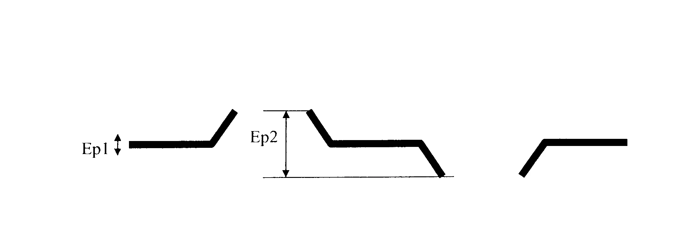 Electrode plastifiee pour accumulateur alcalin