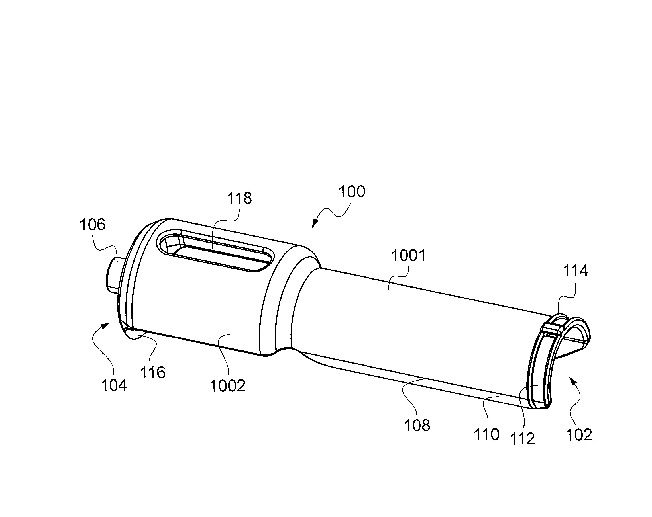 Manchon de protection pour vehicule en particulier pour vehicule de type motocyclette