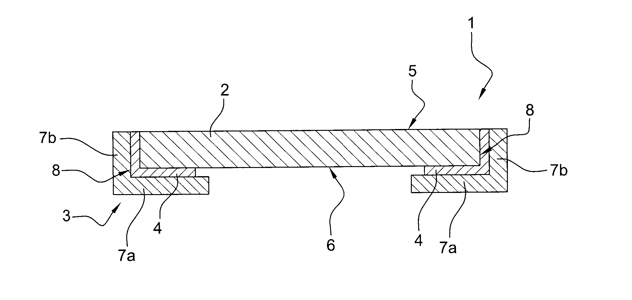 Ensemble photovoltaique