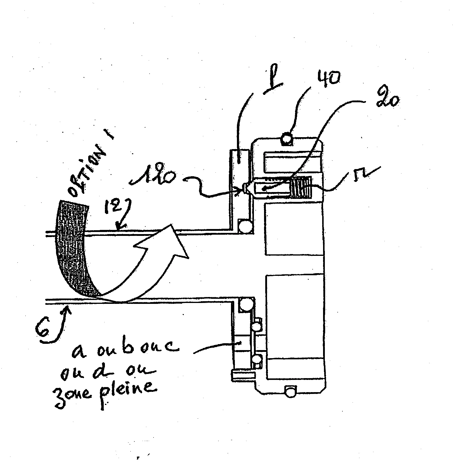 Pompe / verin pour dispositif destine a faire travailler simultanement des muscles antagonistes, comportant essentiellement un verin a eau ou autre fluide capable de travailler en traction puis en compression, dispositif correspondant comportant des moyens de contact avec le corps ou de manoeuvre, ledit dispositif et applications correspondantes en gymnastique, musculation