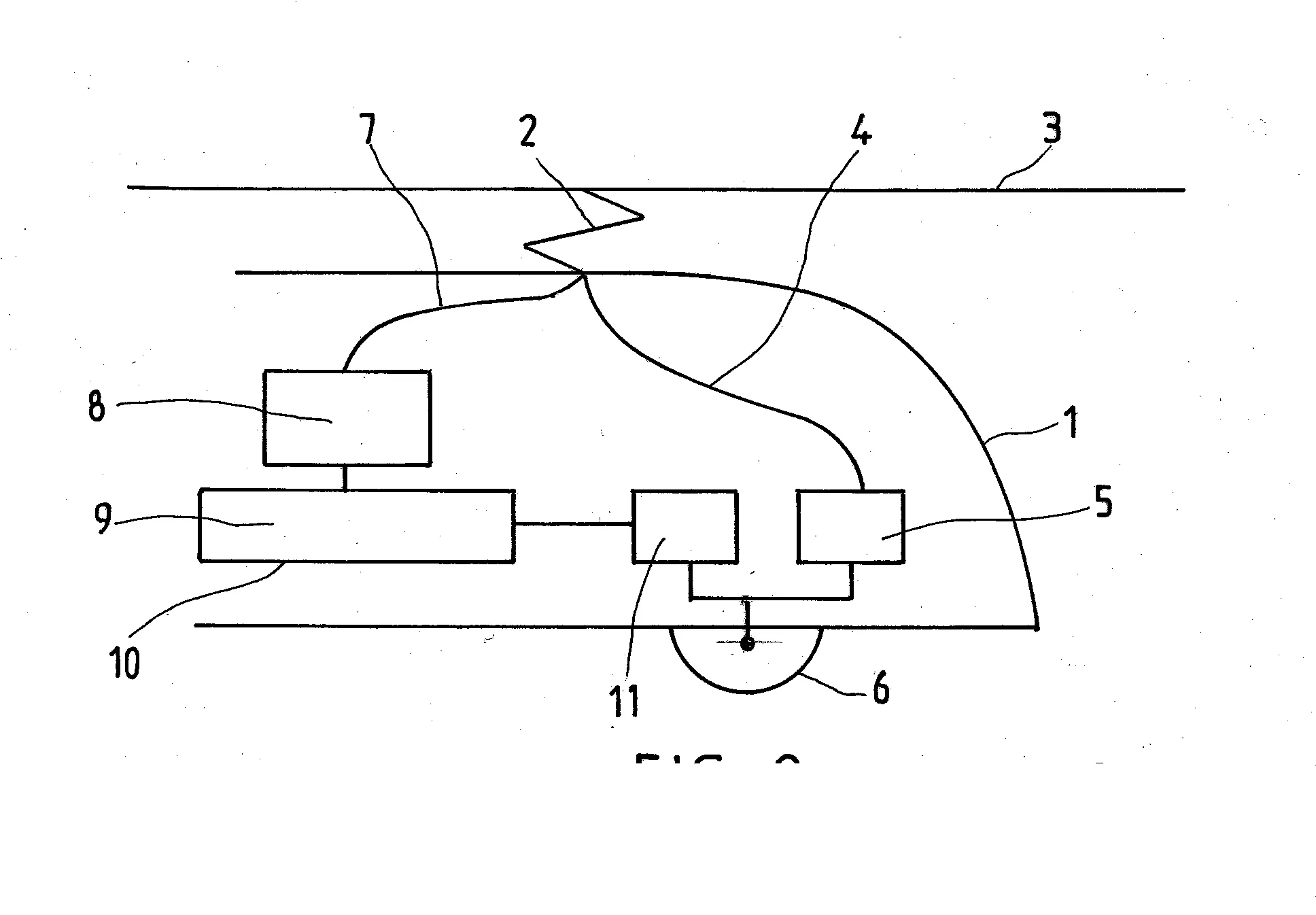 Vehicule pour le transport en commun urbain et periurbain