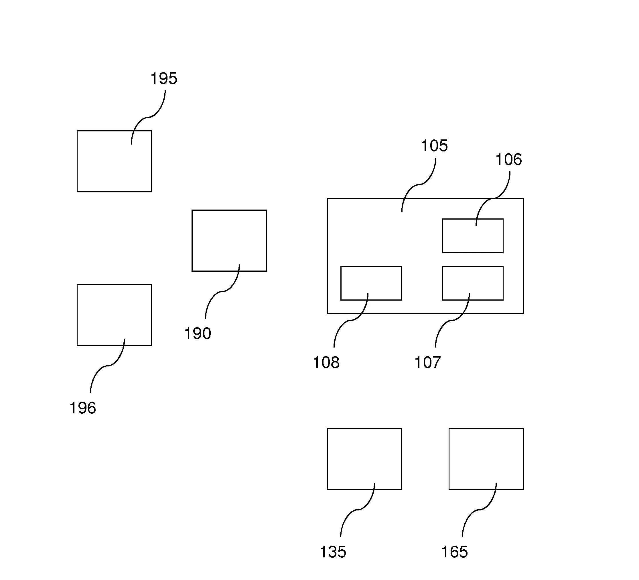 Procede et dispositif de synchronisation de sources sonores.