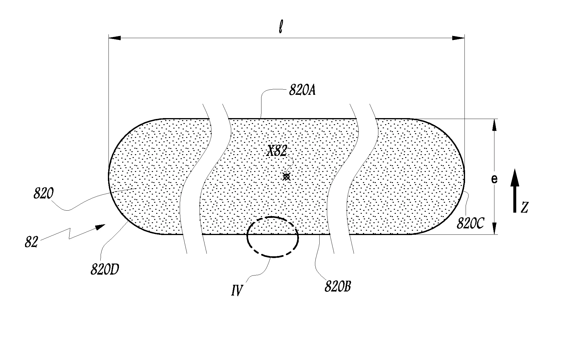 Fil textile de renfort pour une voile gonflable, ainsi que voile de greement comportant de tels fils textiles de renfort