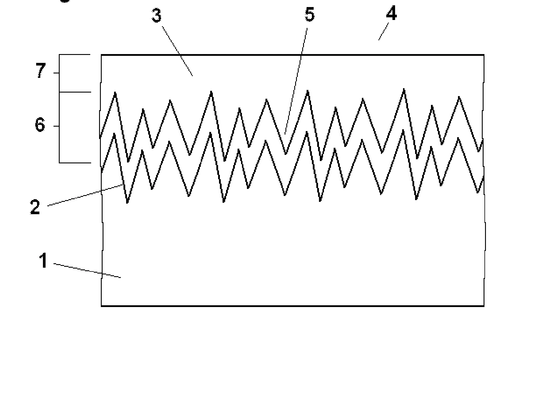 Dispositif de manœuvre ferroviaire sans graissage