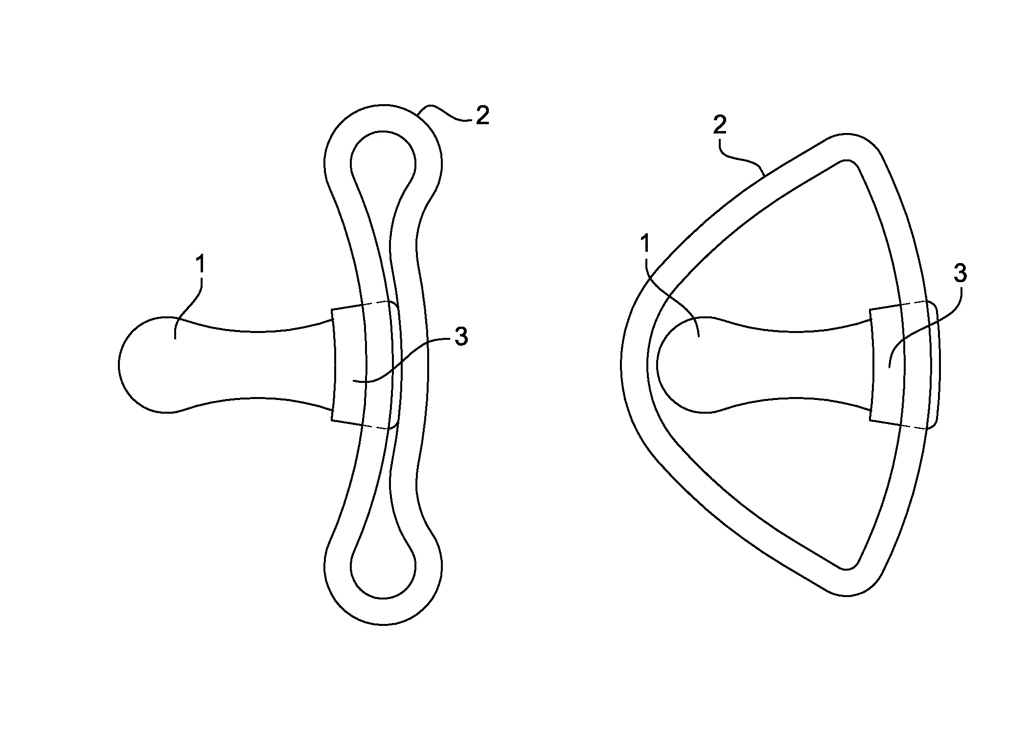 Sucette avec tetine pour enfant