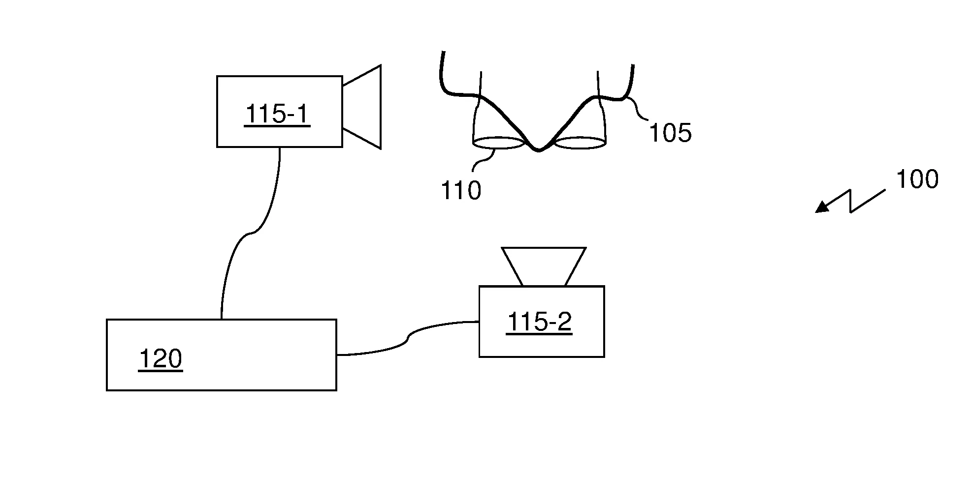 Systeme de creation de representations tridimensionnelles a partir de modeles reels ayant des caracteristiques similaires et predeterminees