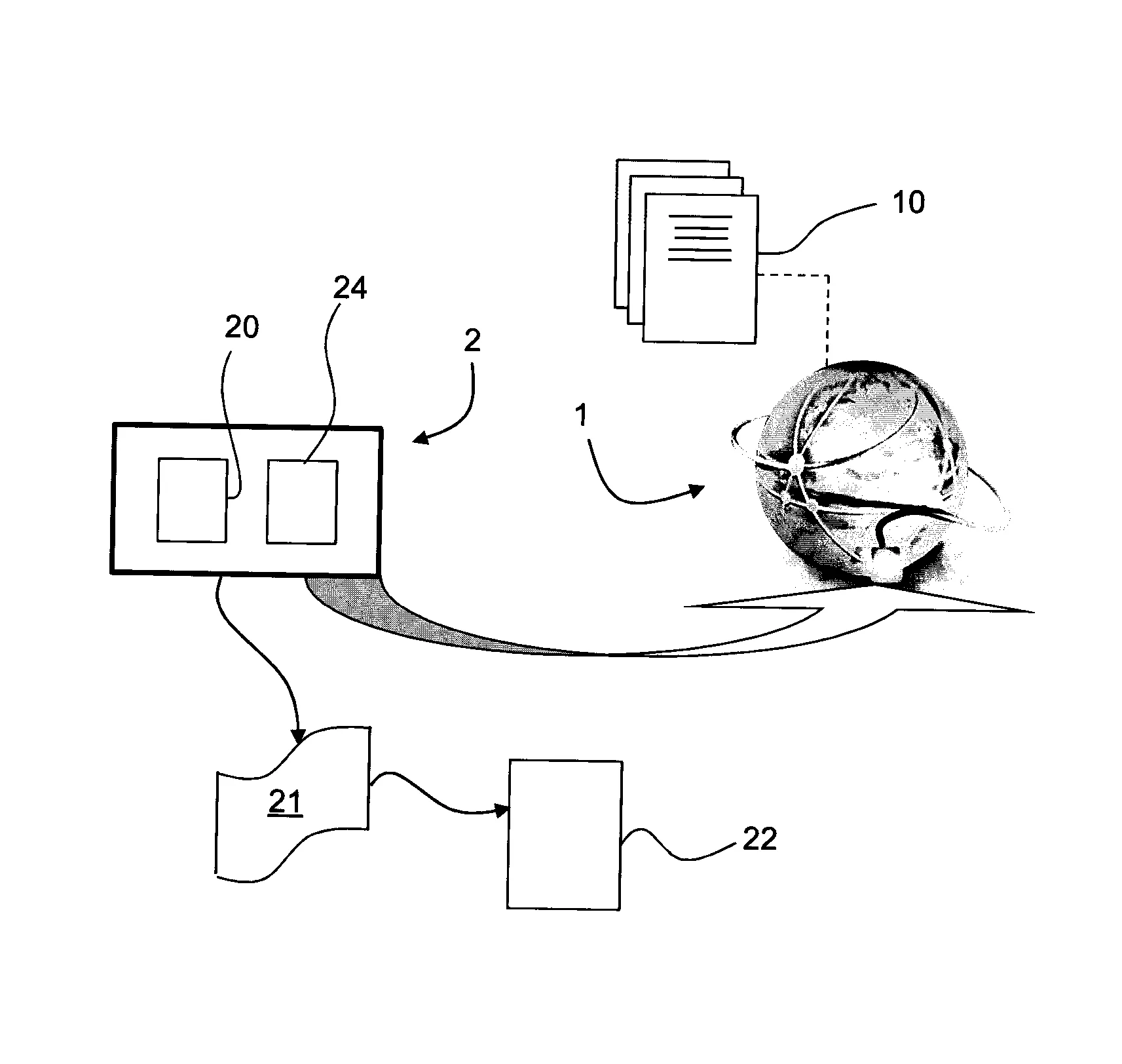 Procede et systeme d'assistance a l'execution d'un controle technique de vehicule, comprenant une etape prealable de configuration du vehicule