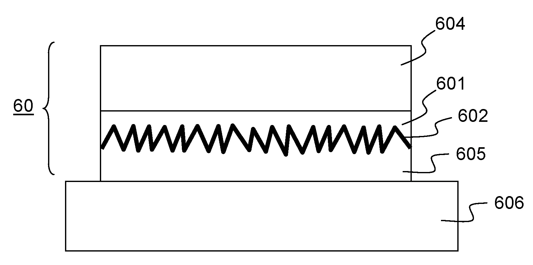 Composant optique de securite,  fabrication d'un tel composant et produit securise equipe d'un tel composant