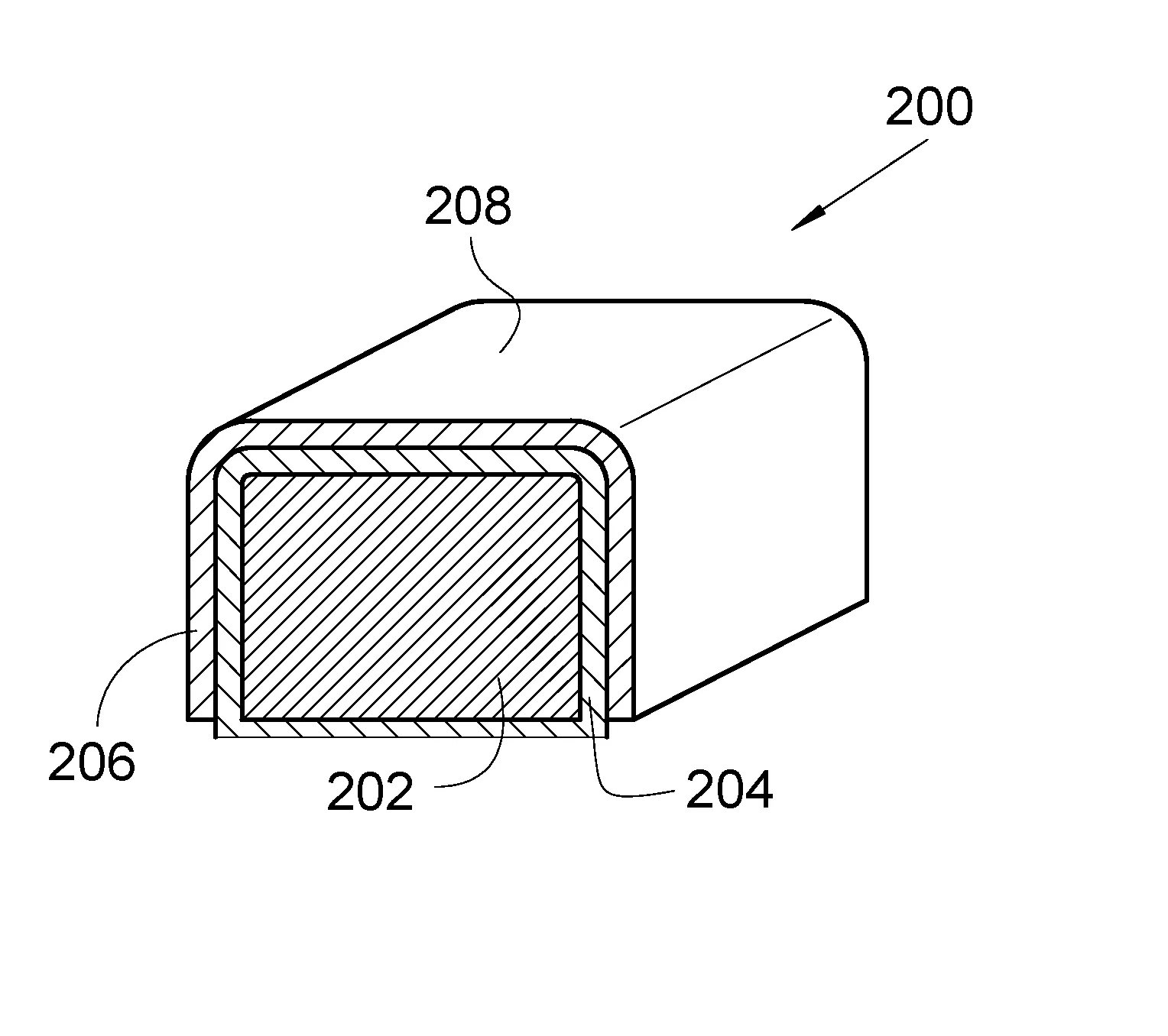 Procede de fabrication d'un modele destine a etre utilise pour la realisation de pieces en materiau composite