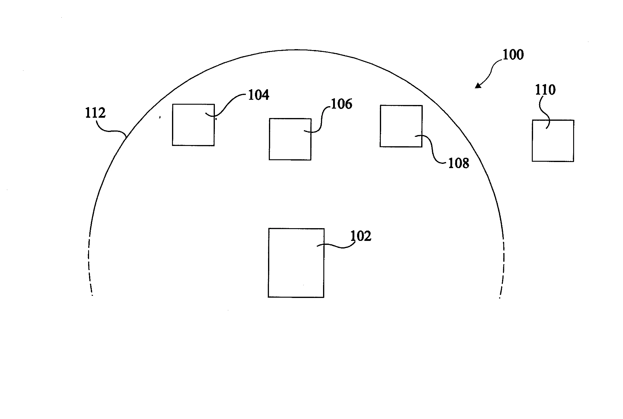 Appairage de dispositifs