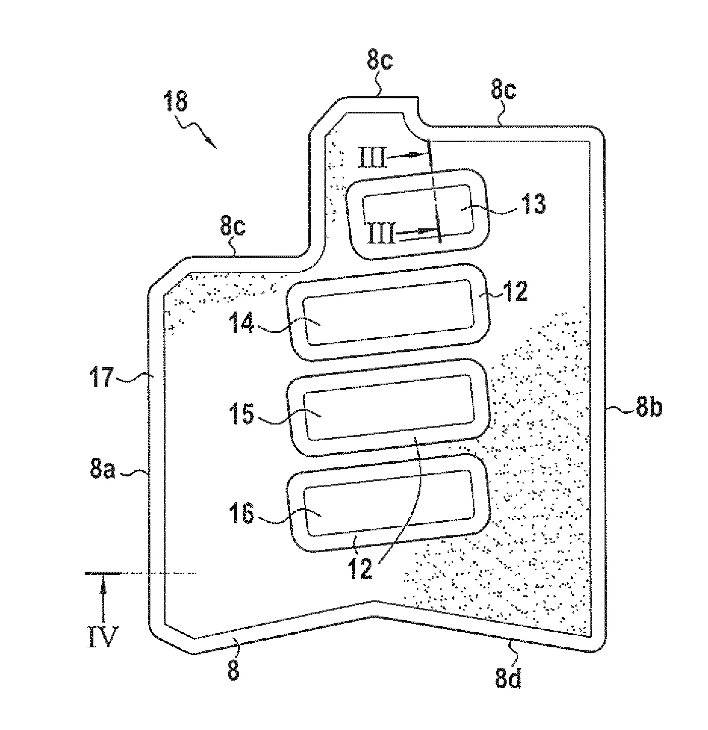 Procede de fabrication d'un tapis de sol pour la protection d'un tapis de premiere monte d'un vehicule automobile et tapis de sol obtenu
