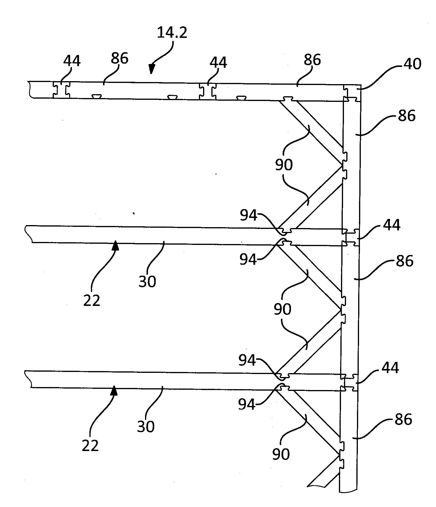 Construction en bois
