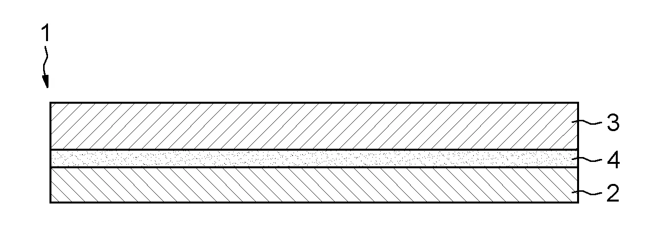 Film biodegradable ou compostable pour emballage de produit gras et emballage de produit gras correspondant