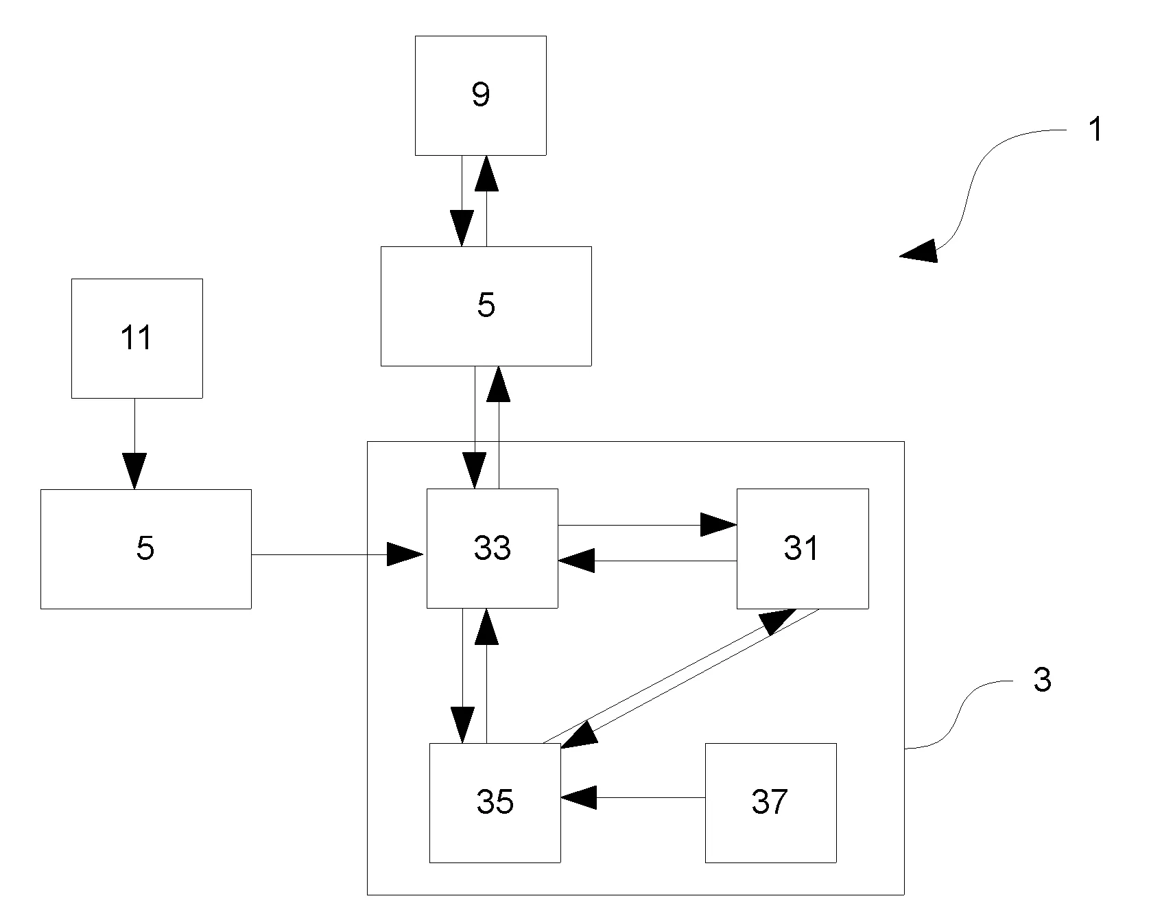 Dispositif de gestion et d'identification pour pieces et elements d'une installation de remontee mecanique et procede de gestion
