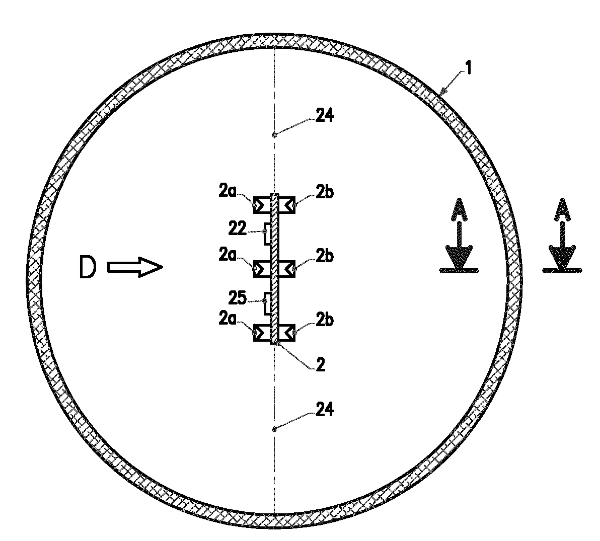 Decoration lumineuse et sa methode d'eclairage.