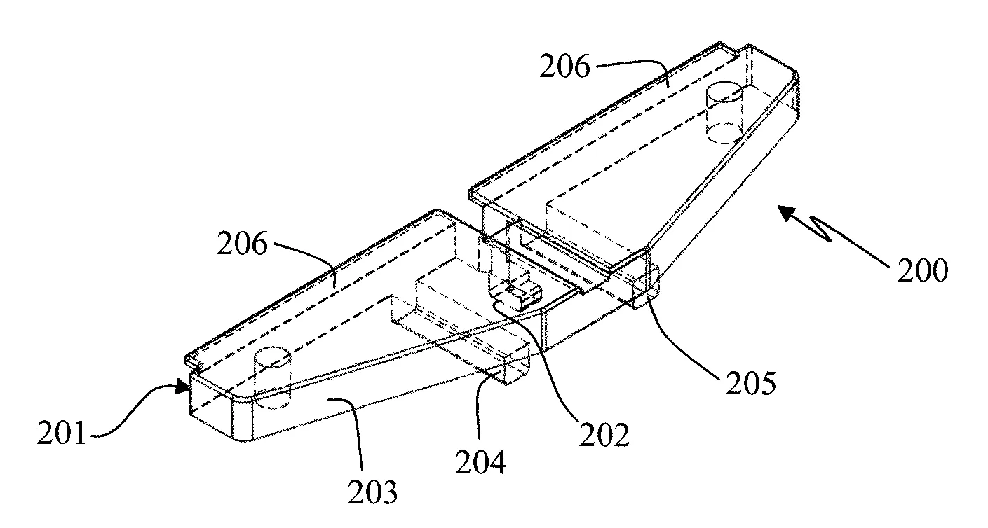 Butee amovible pour un outil de coupe de plaque et outil de coupe comportant une telle butee amovible.