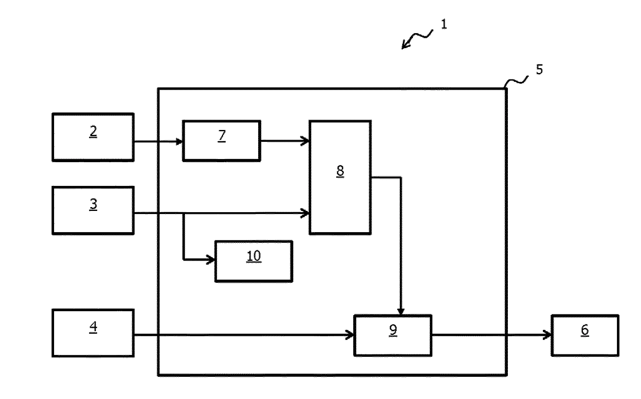 Dispositif d'imagerie et procede d'imagerie correspondant