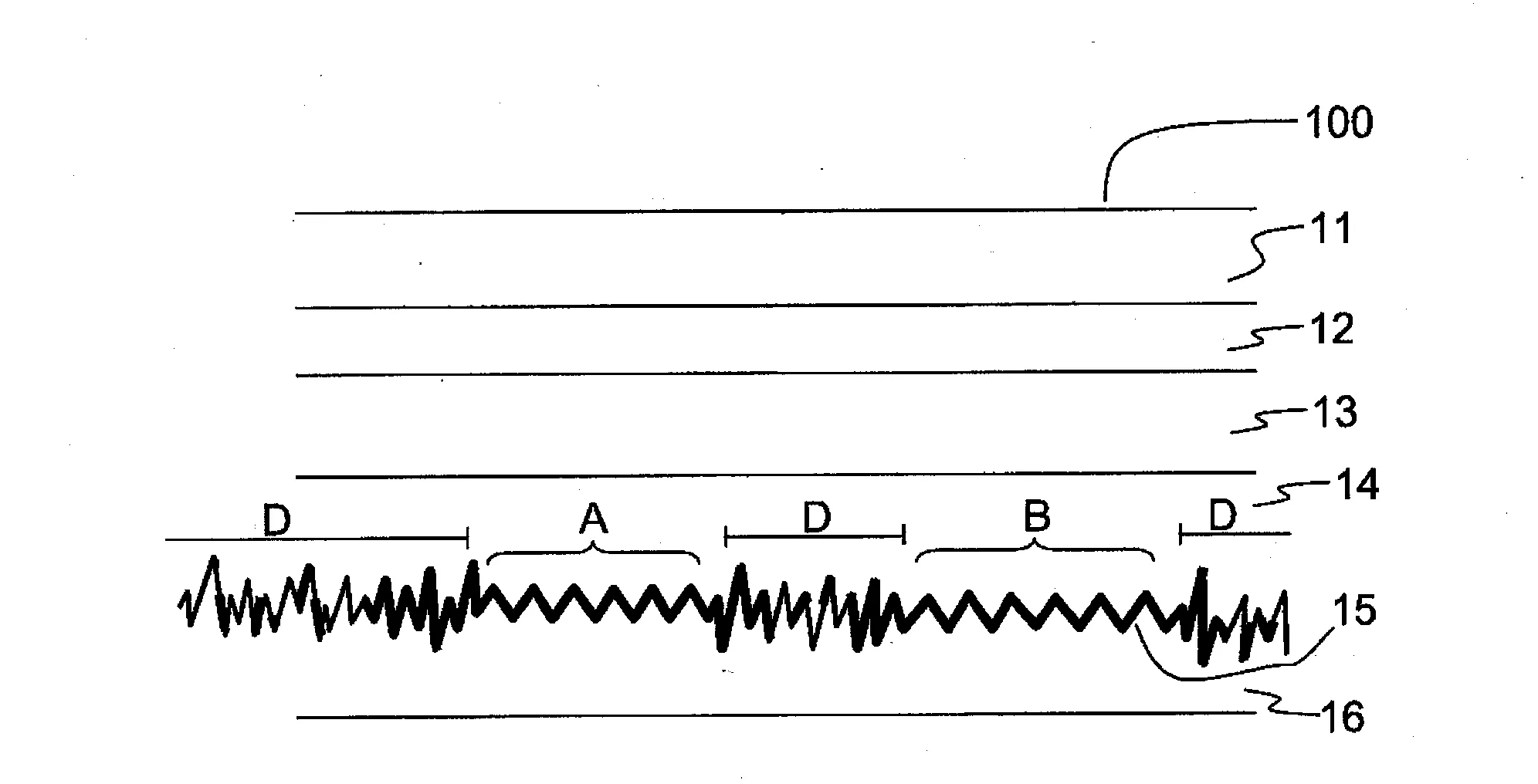 Composant optique de securite a effet reflectif, fabrication d'un tel composant et document securise equipe d'un tel composant
