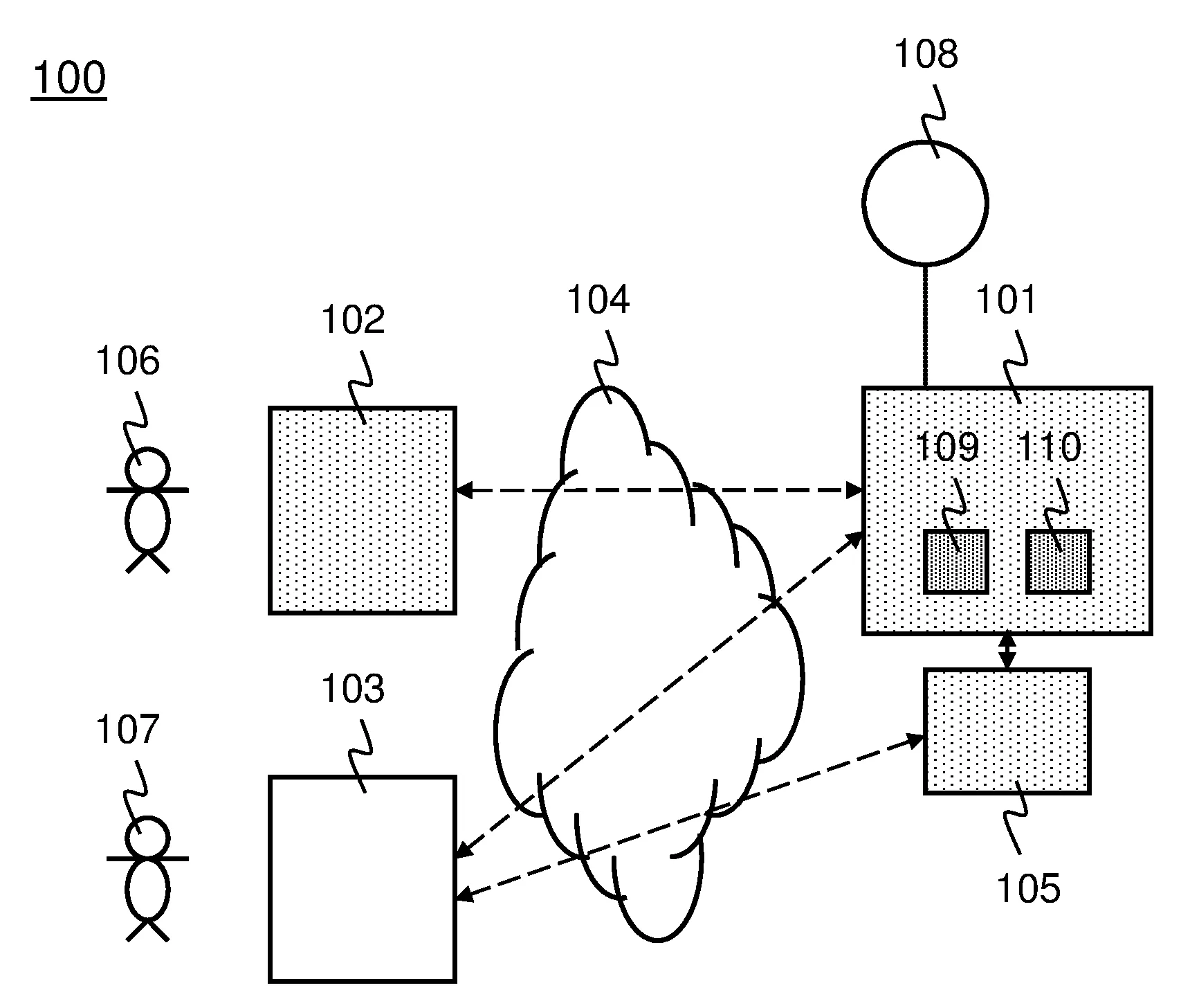 Procede de signature electronique