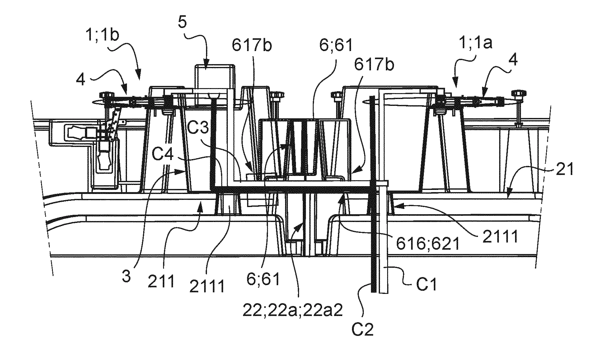 Abreuvoir isotherme pour animaux