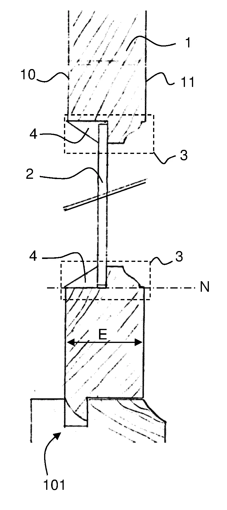 Procede de renovation de fenetres anciennes pour ameliorer l'efficacite energetique desdites fenetres