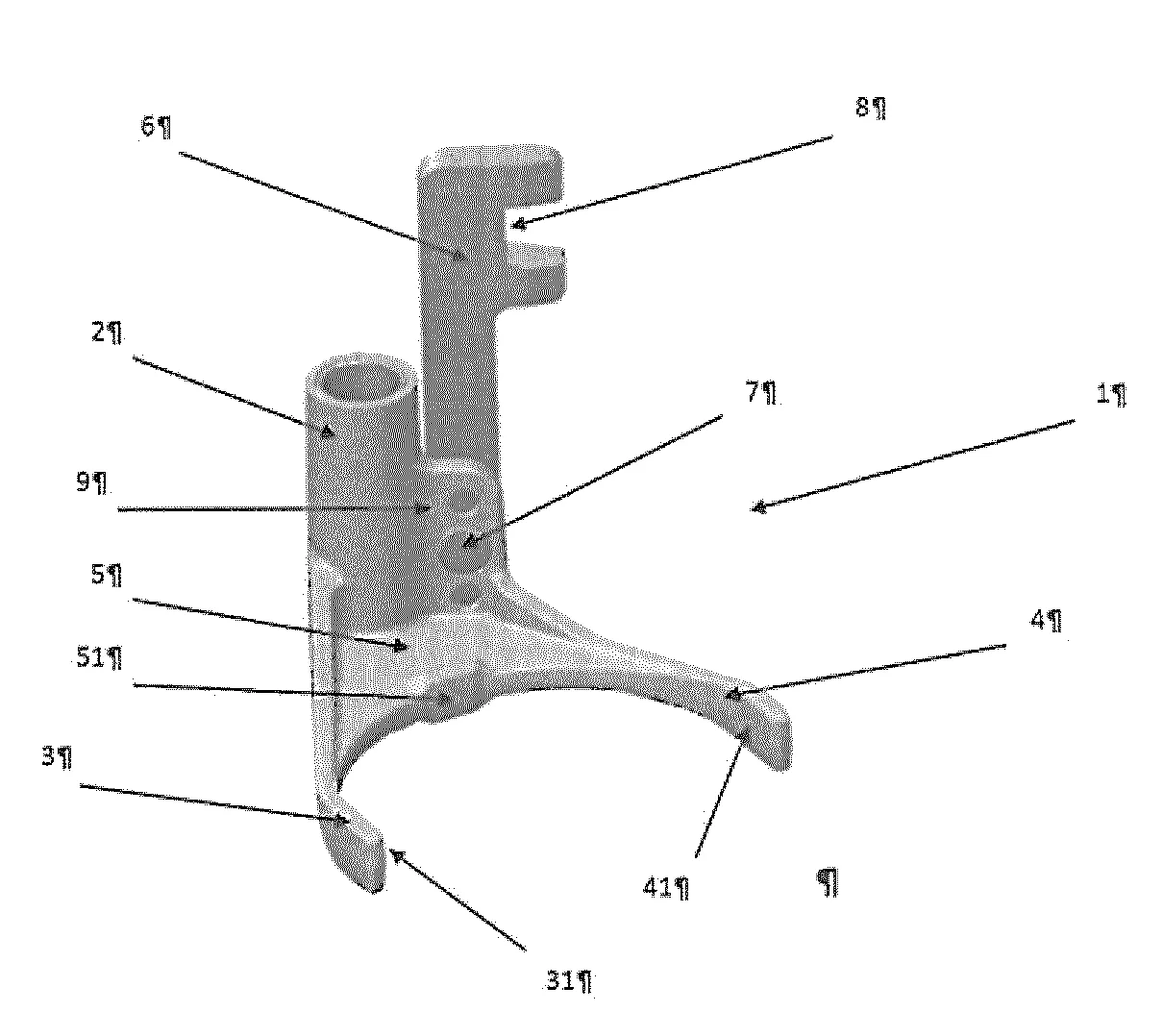 Alliage a base de cuivre et piece mecanique, notamment fourchette de boite de vitesses, obtenue a partir de l'alliage