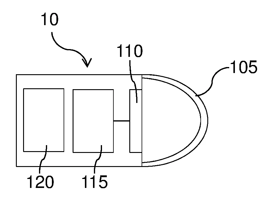 Dispositif de detection de la position d'un piston d'un verin pneumatique et dispositif de desenfumage comportant un tel dispositif