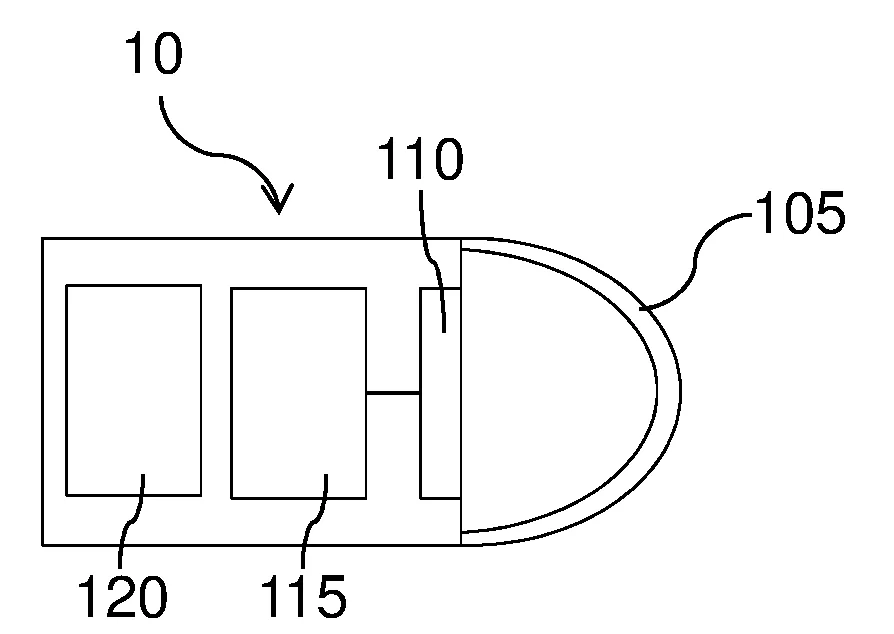 Dispositif de detection de la position d'un ouvrant, dispositif de desenfumage comportant un tel dispositif et procede de maintenance