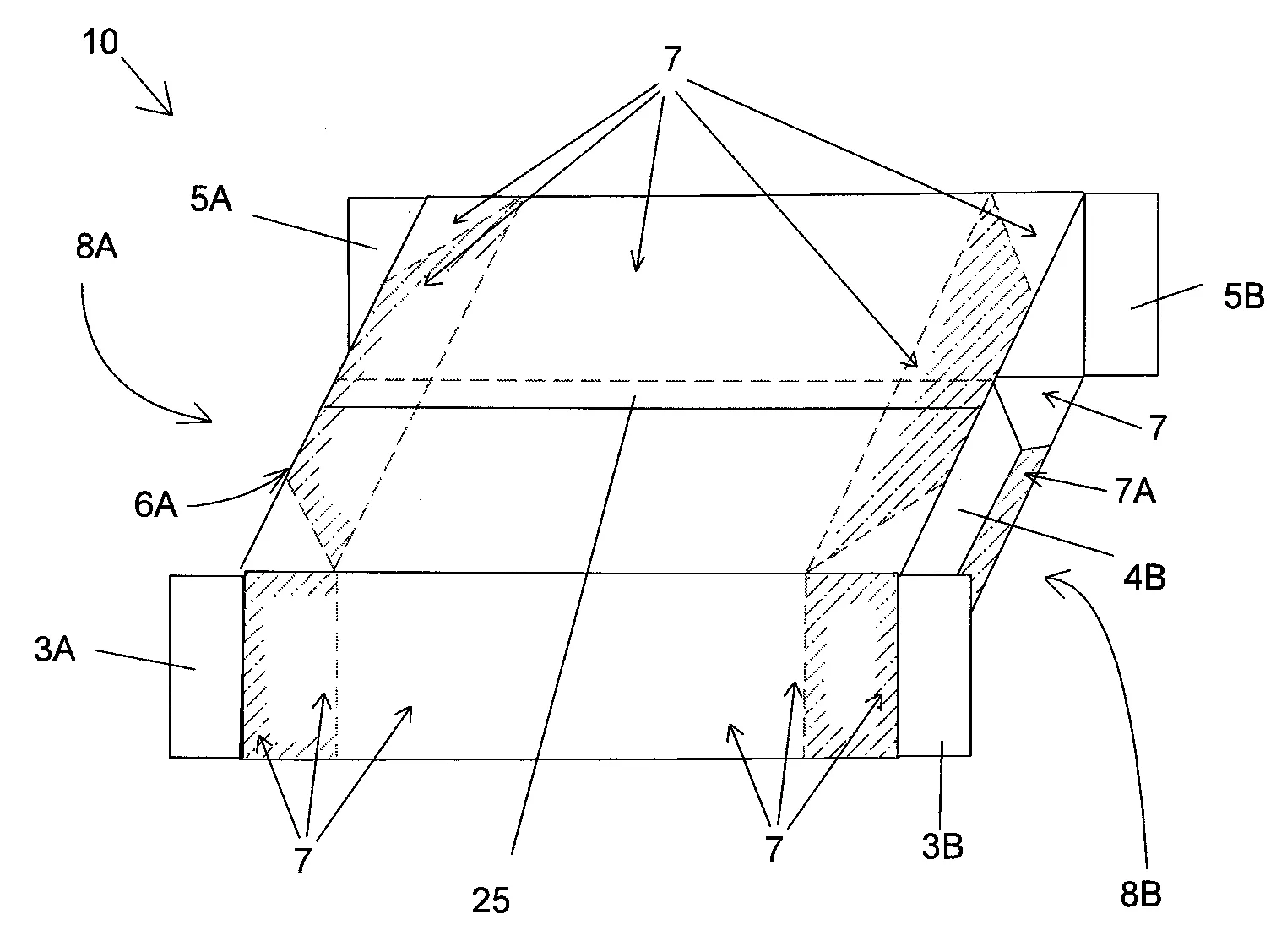 Procede et dispositif d emballage