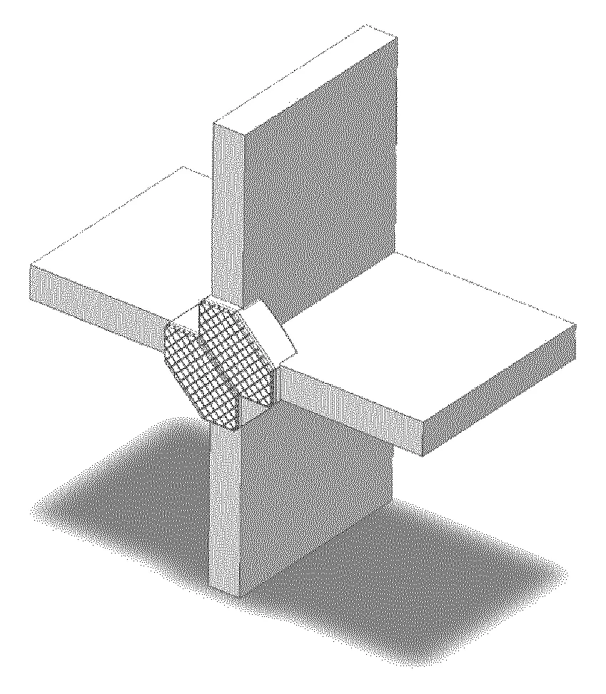 Dispositif d'assemblage de panneaux