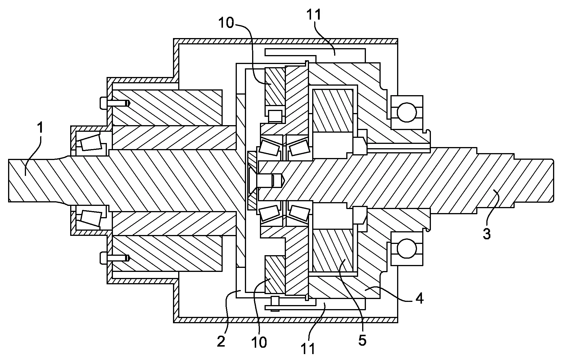 Dispositif de protection d'un organe de levage contre une surcharge
