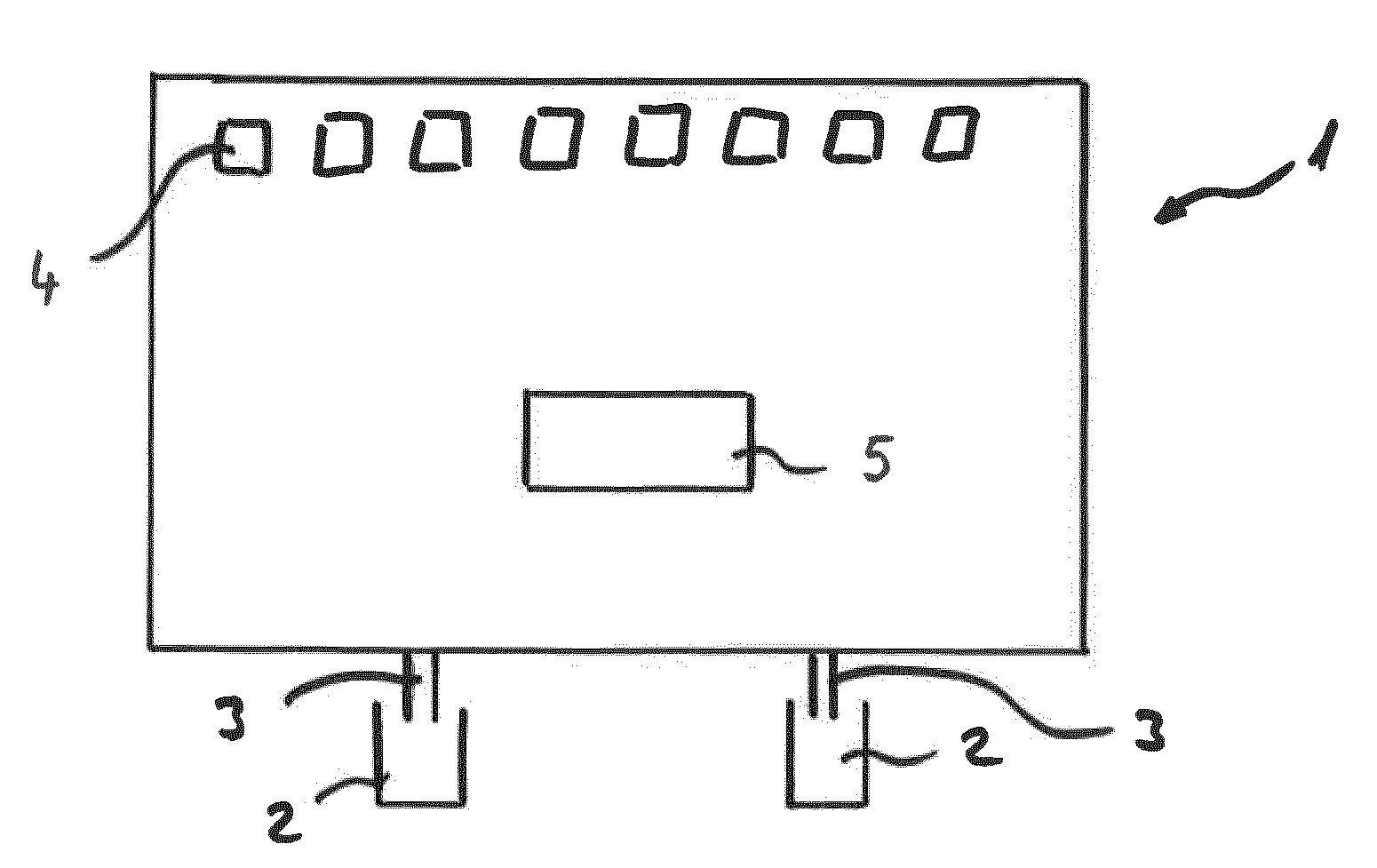 Dispositif d'assemblage et de remplissage de liquide de cigarette electronique