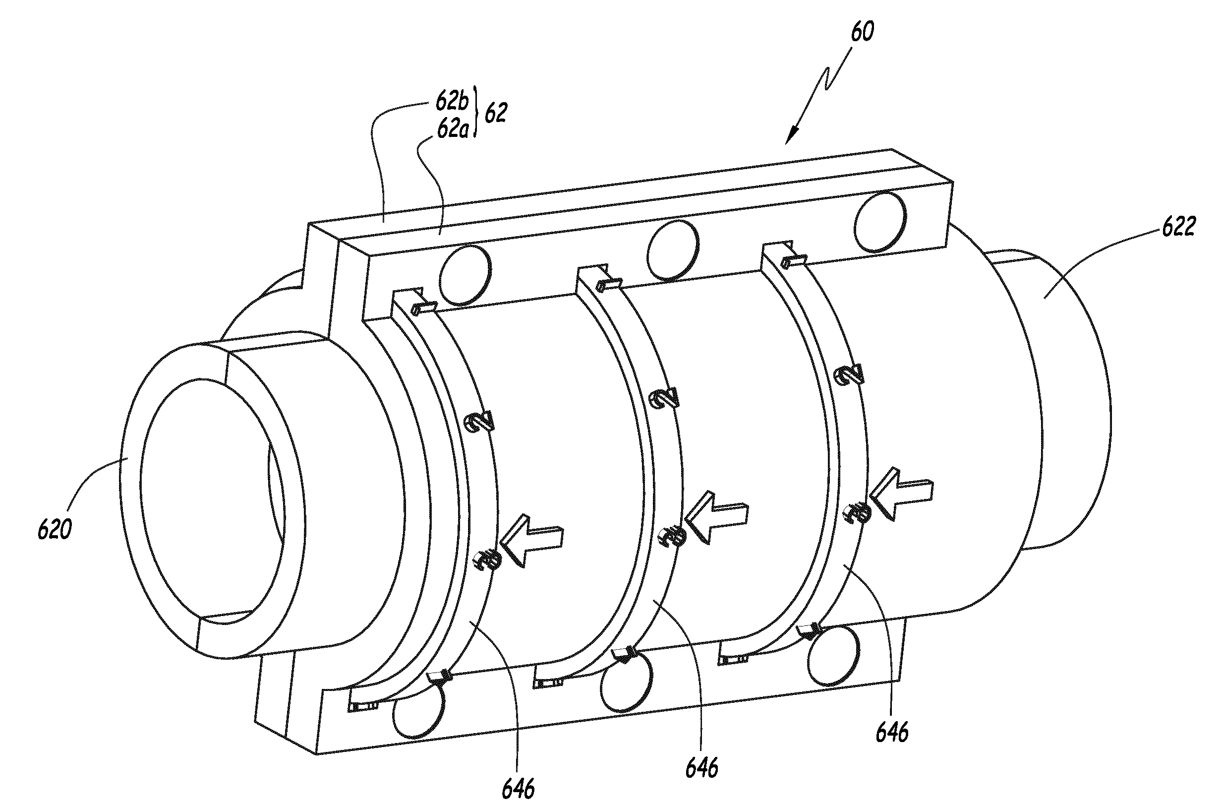 Dispositif de regulation de debit et systeme de melange comprenant un tel dispositif