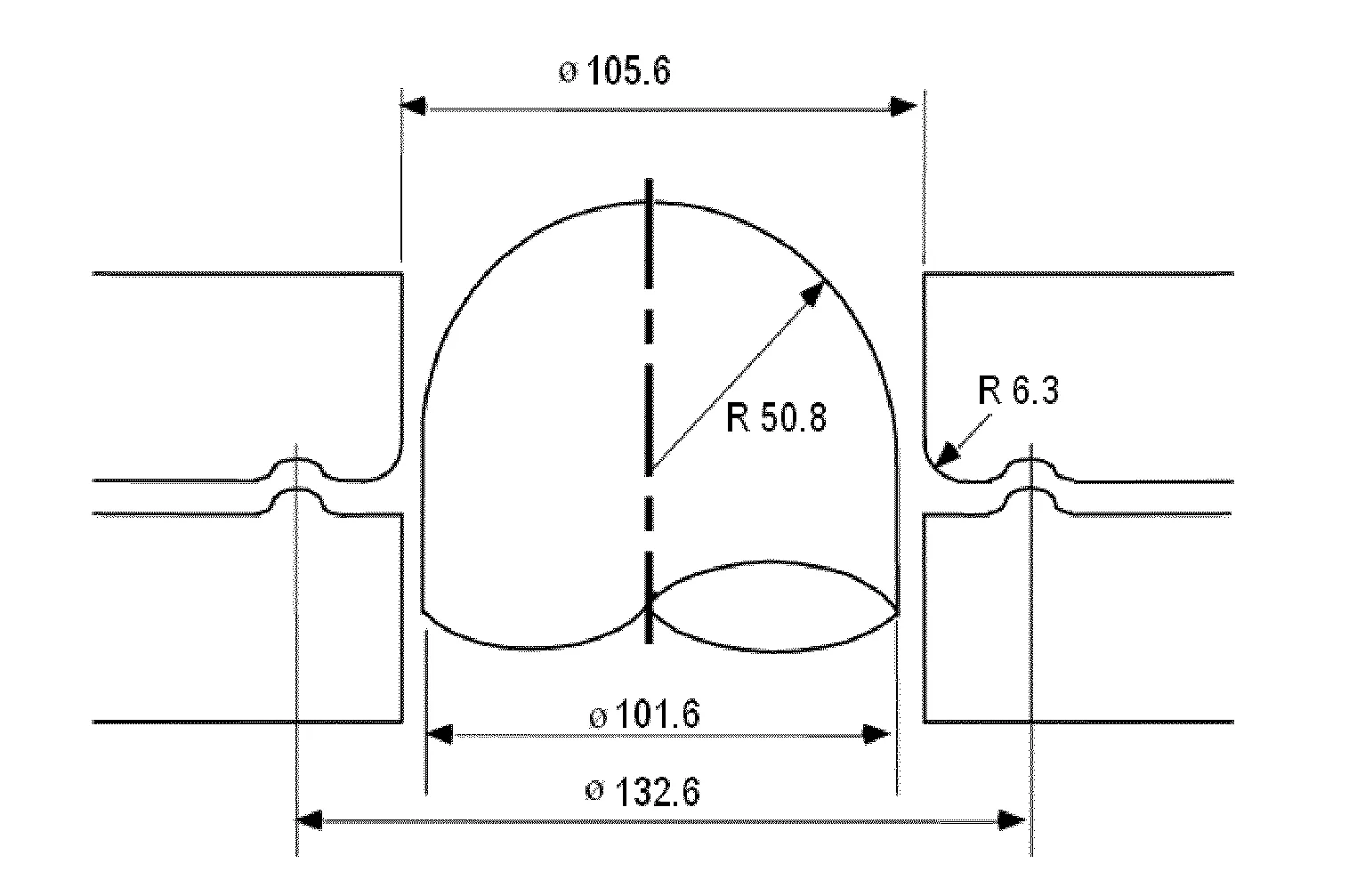Tole pour carrosserie automobile a resistance mecanique elevee
