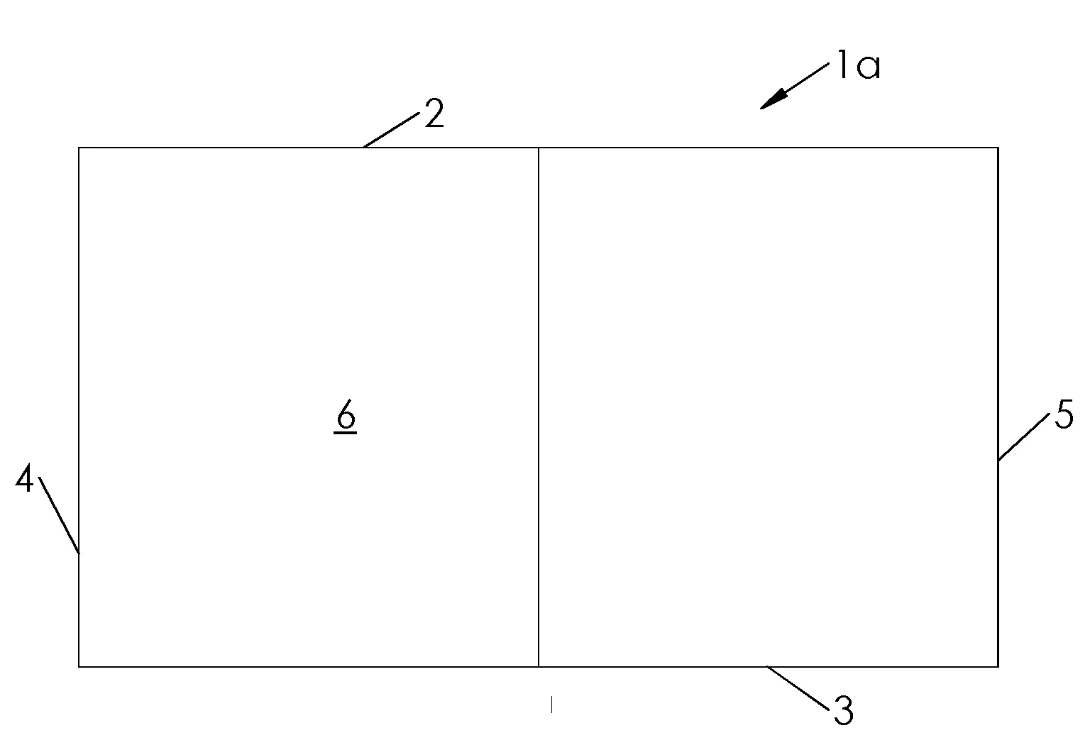 Protheses de reparation de hernies