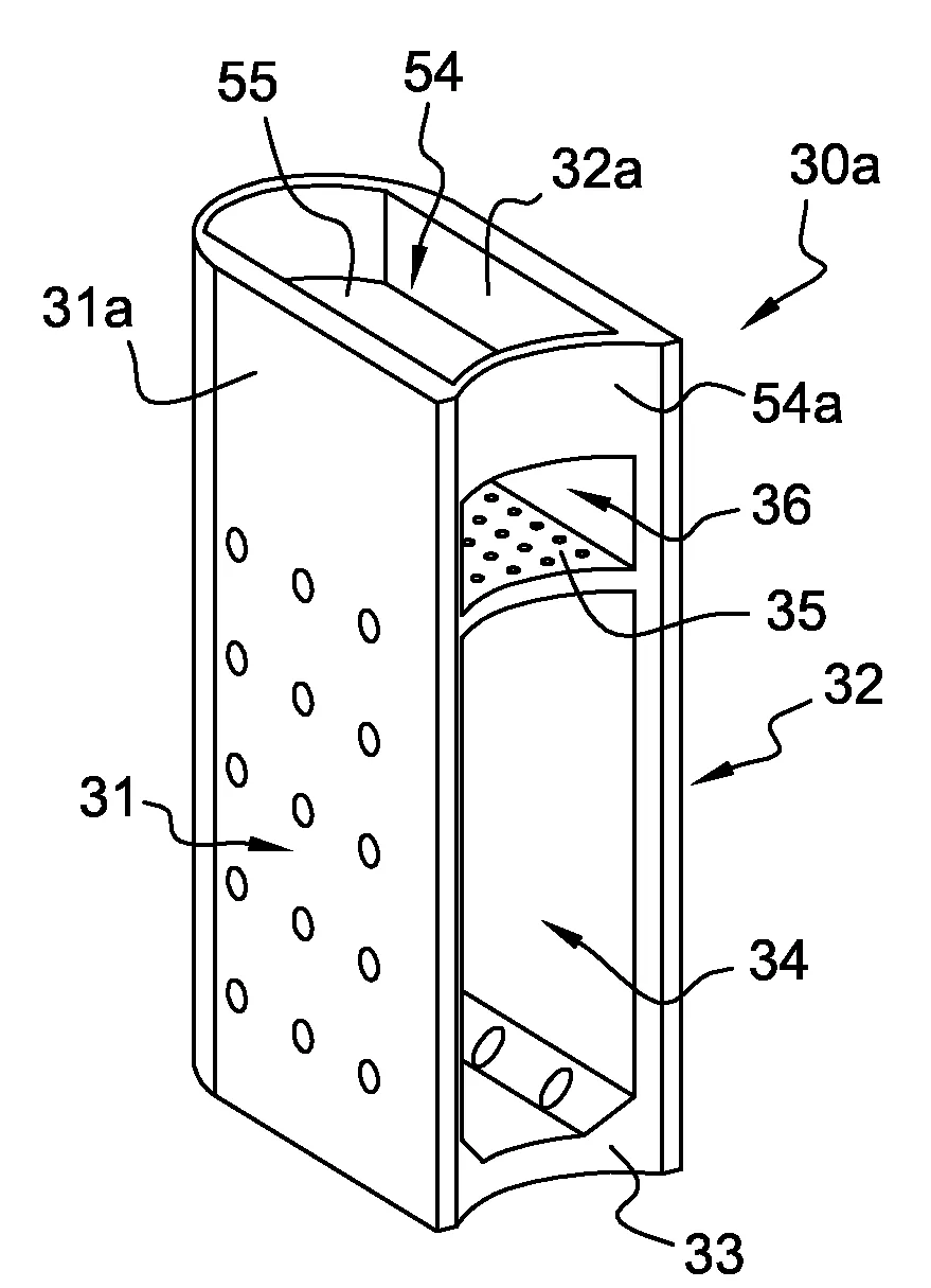 Module de caniveau pour la realisation d'un caniveau fonctionnalise a proximite d'une voie de circulation