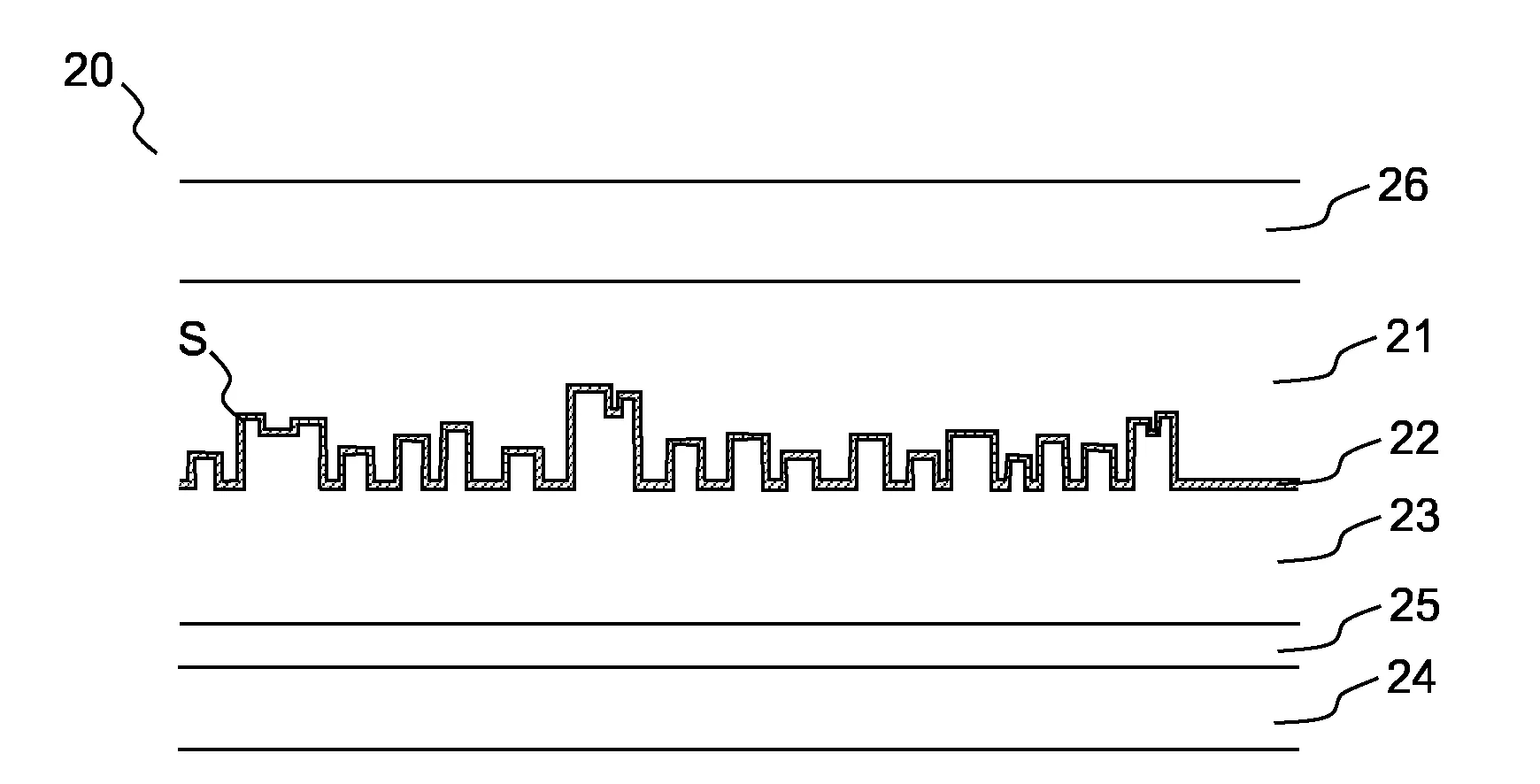 Composant optique de securite et procede de fabrication d'un tel composant
