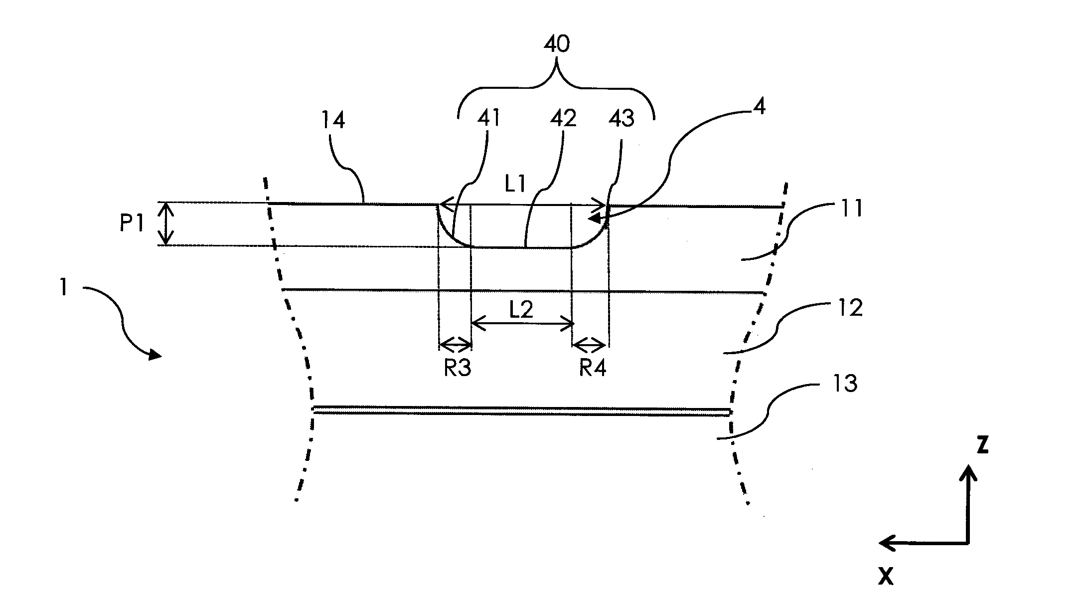 Procede de reparation d'un rail ferroviaire au moyen d'un moule de reparation