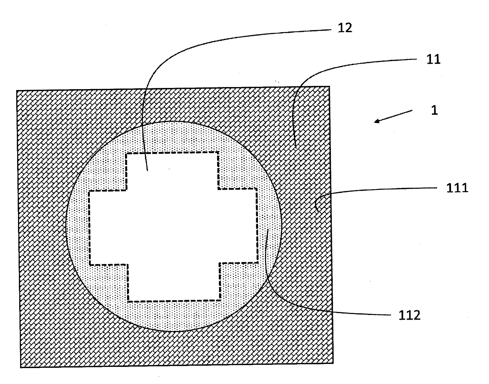 Flans en alliages d’aluminium avec un recuit flash local