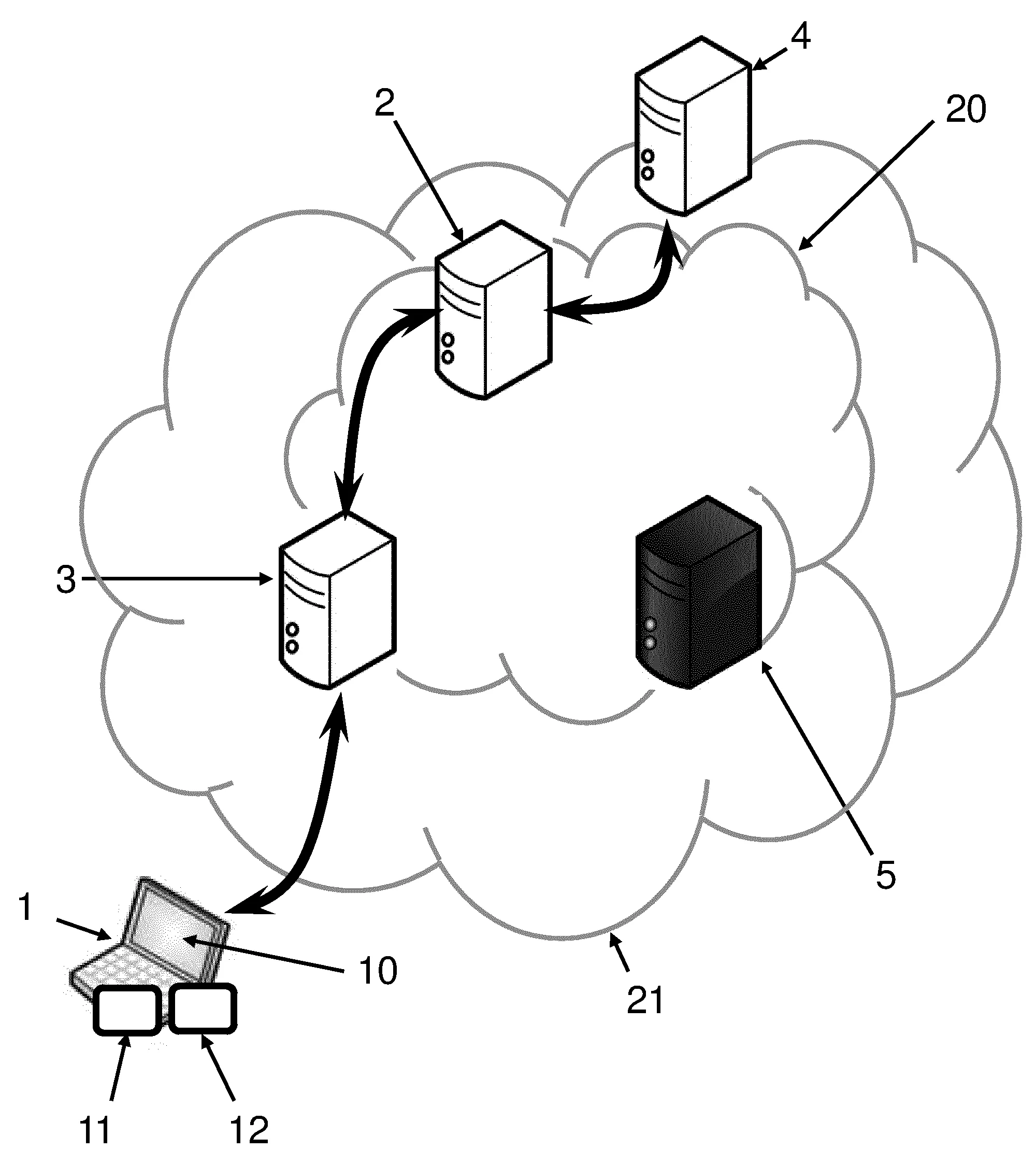 Procede pour la lecture sur un equipement d'un contenu multimedia avec un retard cible par rapport au direct inferieur a un retard maximal donne