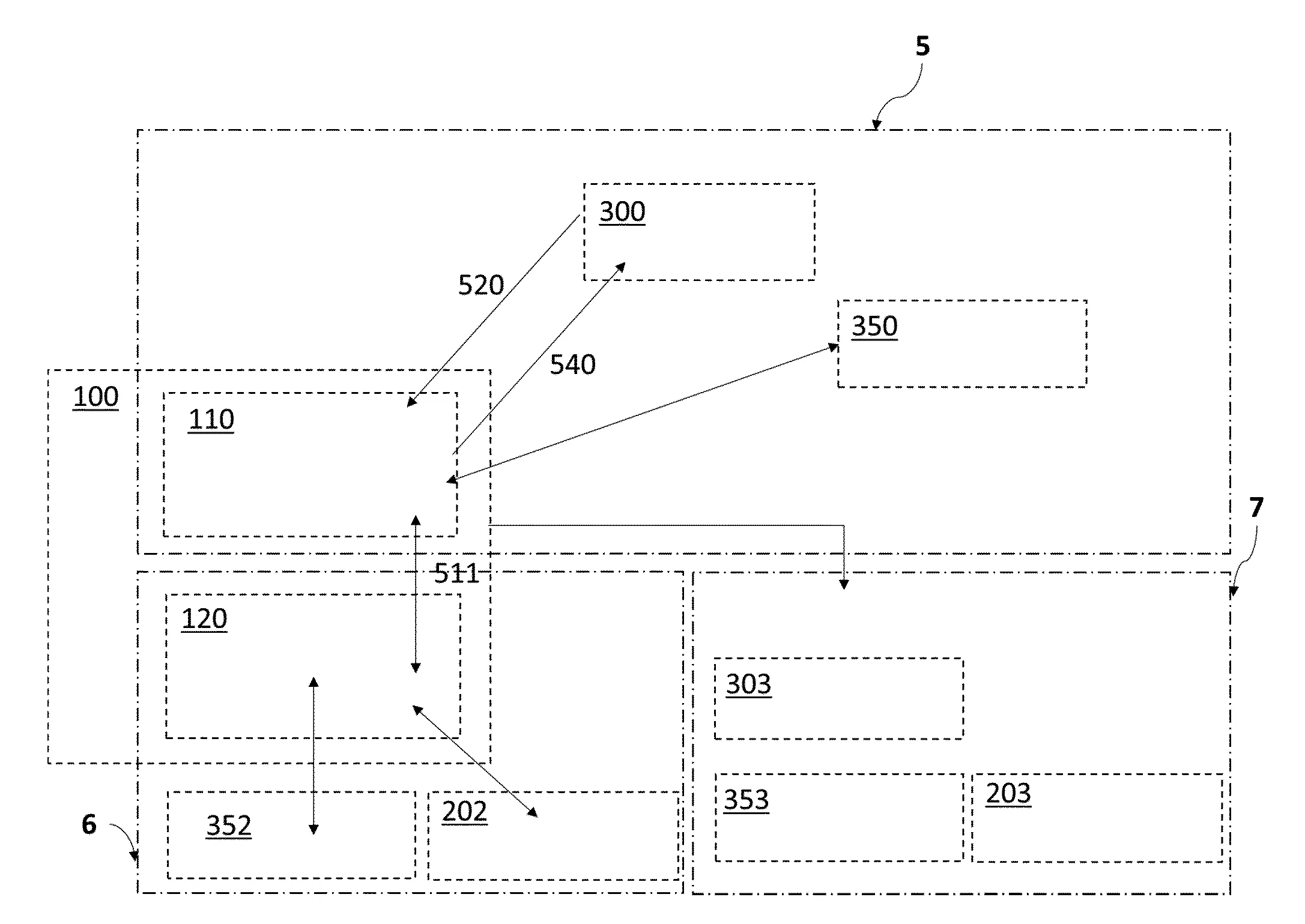 Systeme de composition ou de modification de sequences de realite virtuelle, procede de composition et systeme de lecture desdites sequences