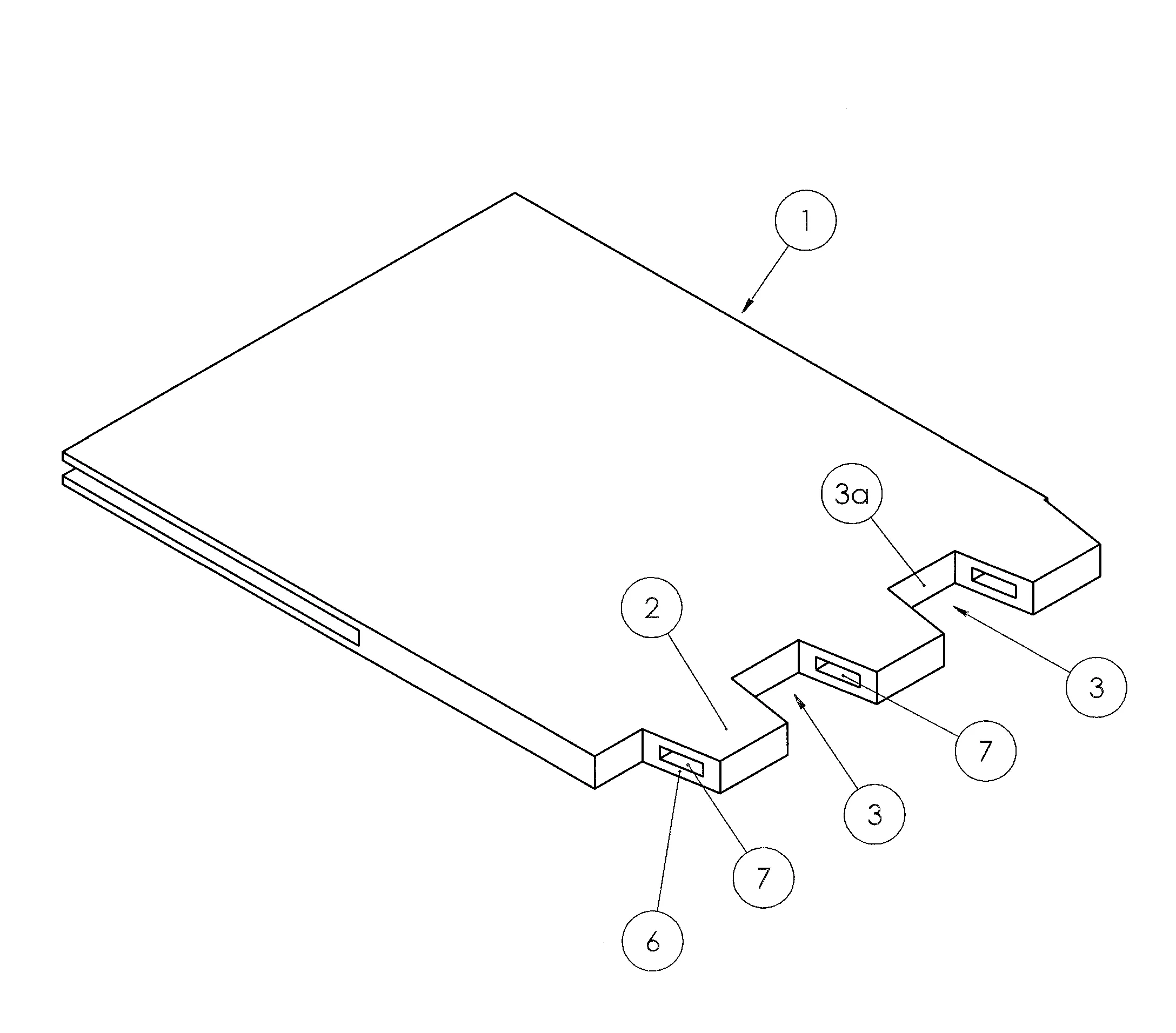 Dispositif de jonctionnement connectable et de connectable pour bandes transporteuses utilisees dans des installations presentant des risques de presence de bacteries nocives